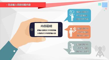 中医专业就业前景分析(中医养生保健专业就业前景分析)插图2