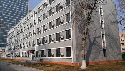 北京化工大学强势专业(北京化工大学中外合作办学专业)插图