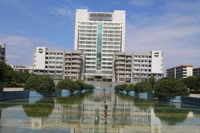 南华大学 专业分数线(南华大学特色专业及分数线)插图3