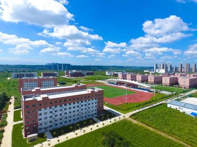山东大学机械专业排名(山东大学机械专业学科评估)插图1