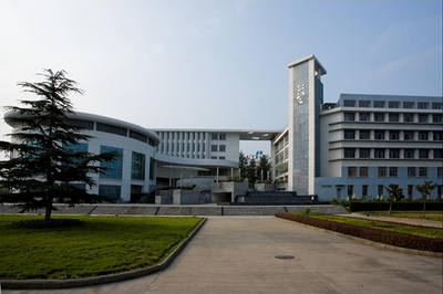 合肥工业大学的优势专业(合肥工业大学转专业)插图