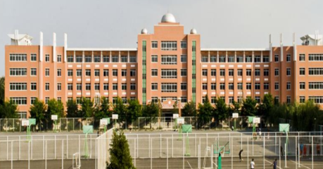 南京邮电大学计算机专业(南京邮电大学计算机专业课)插图1