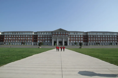 山东理工大学专业设置(山东理工大学专业设置排名)插图2