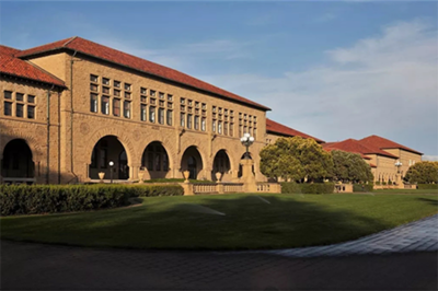 建筑管理专业大学排名(四川建筑专业大学排名)