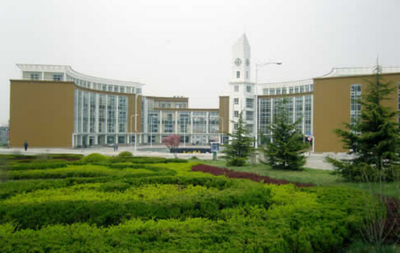 武汉工程大学专业分数线(武汉工程大学专业分数线2020)插图