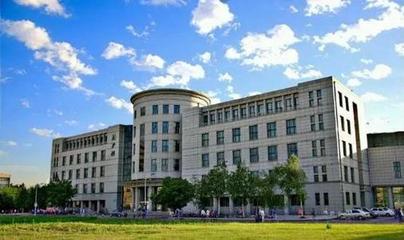 哈尔滨工程大学怎么样(值得报吗)插图