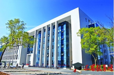 南华大学 专业分数线(南华大学特色专业及分数线)插图4