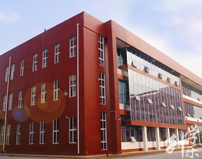 大学专业目录2024(大学专业目录及介绍)插图1