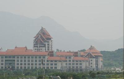 厦门大学什么专业最好(厦门大学什么专业最好就业)插图1