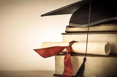 江南大学研究生专业目录(东南大学研究生招生专业目录2023)插图2