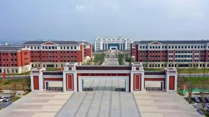 安徽理工大学哪些专业(安徽理工大学哪些专业有保研资格)插图