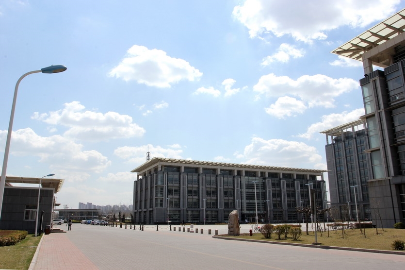 天津师范大学的专业排名(天津师范大学优势专业排名)插图