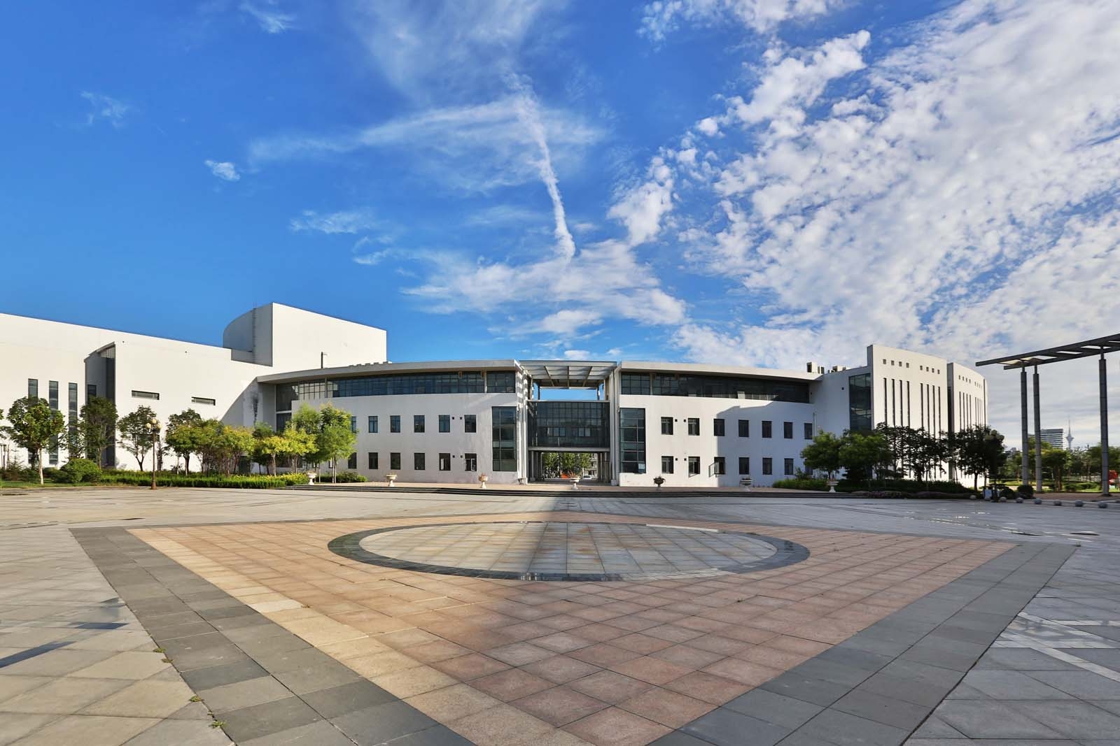 天津科技大学最好的专业(天津科技大学最好的专业排名)插图