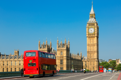 英语专业 英语语言文学(英语专业英语语言文学方向)插图