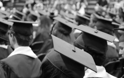 交通运输专业运筹学(交通运输考运筹学的研究生大学)插图