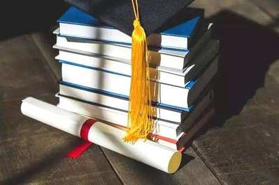 上海自考的大学专业有哪些(上海自考大学有哪些学校)插图6