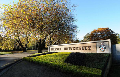 复旦大学金融专业课程(复旦大学金融专硕2023分数线)插图