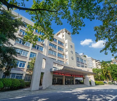 重庆工商大学新闻专业(重庆工商大学新闻专业怎么样)插图1