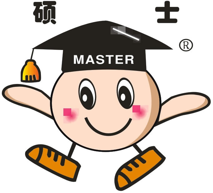 宁波大学市场营销专业(宁波大学市场营销专业研究生)插图