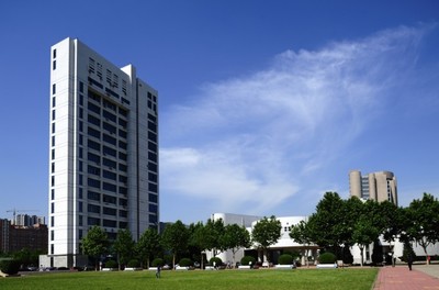 华北水利水电大学的专业(华北水利水电大学的专业代码)插图