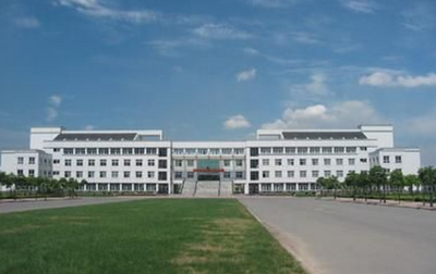南京工业大学好的专业(南京工业大学好的专业有哪些)插图