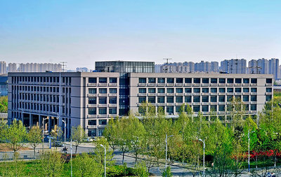 河北科技大学专业(河北科技大学专业排名及分数线)插图1