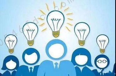 福州大学研究生院专业(在职研究生院校一览表)