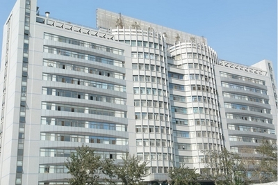 北京化工大学材料专业(北京化工大学材料专业怎么样)插图