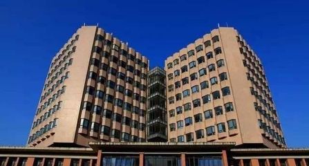 同济大学建筑设计专业(同济大学建筑设计专业怎么样)插图1