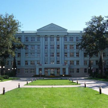 北京信息科技大学的专业(北京信息科技大学的专业排名)插图