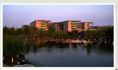 河北科技大学专业(河北科技大学专业排名及分数线)插图