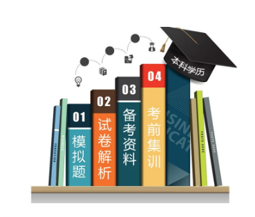 云南成人本科考试(云南成人本科考试时间2023)插图