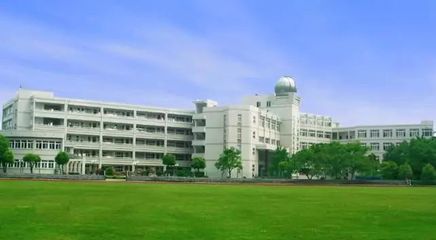 专业代码南方医科大学(专业代码怎么查)插图2