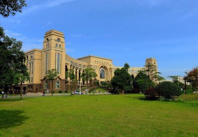 上海海洋大学专业排名(上海海洋大学专业排名在那看)插图1