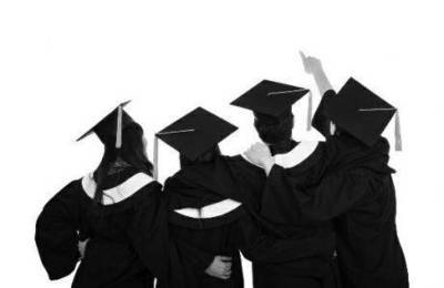 心理学专业研究生学校(心理学研究生学校排名)插图1