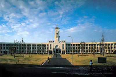 三峡大学建筑学专业评估(三峡大学专业评估等级)插图3