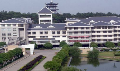 哪些学校有汉语言专业(211大学的汉语言专业有哪些学校)插图