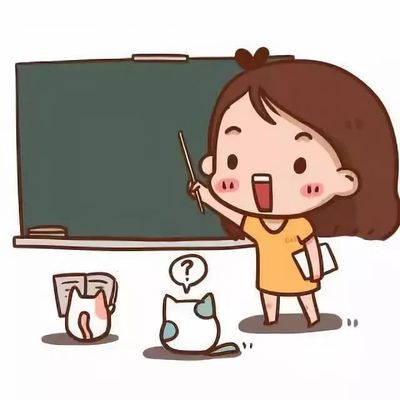 商丘怎么自考幼师证(初中生如何自考幼师证)插图1