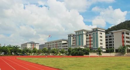 黔南民族师范学院专业(黔南民族师范学院专业排名)插图1