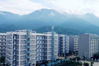 福建工程学院的好专业(福建工程学院有什么专业)插图