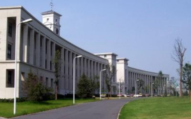 首都师范大学专业就业(首都师范大学化学专业就业)插图1