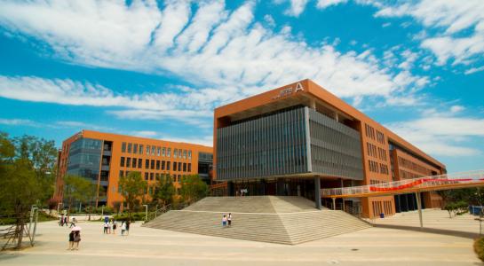 中国传媒大学热门专业(中国传媒大学热门专业排名)插图1