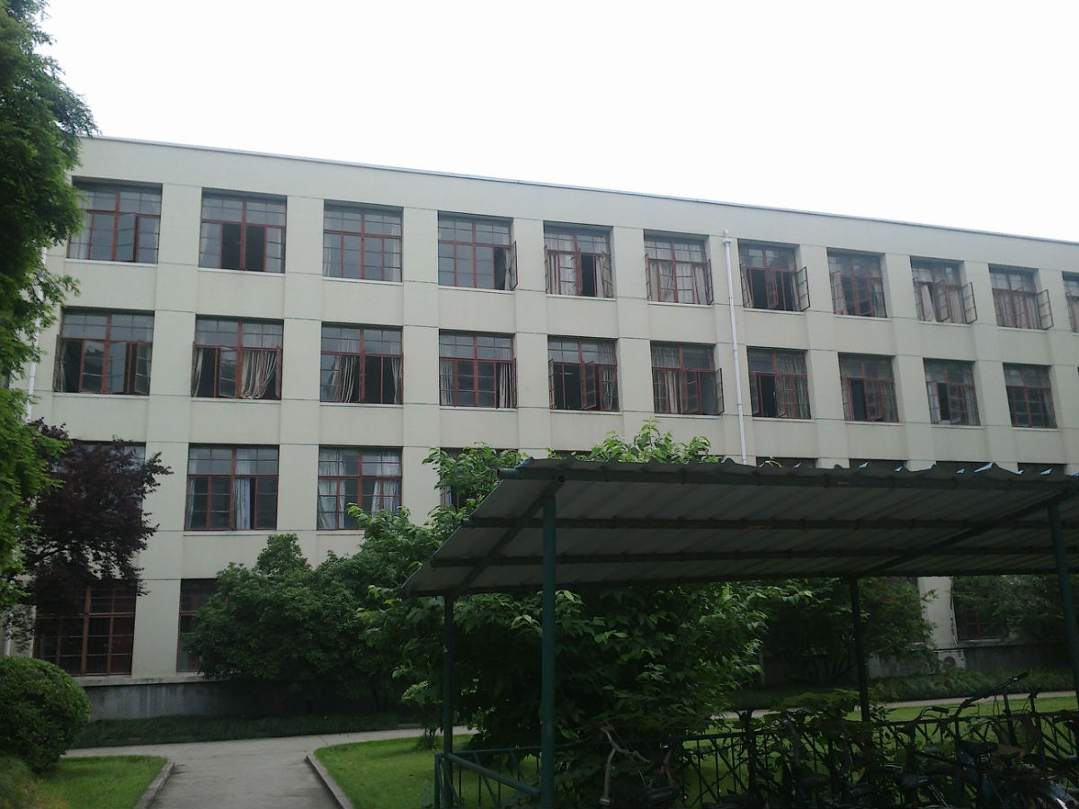 上海师范大学有什么专业(上海师范大学什么专业最好)插图2