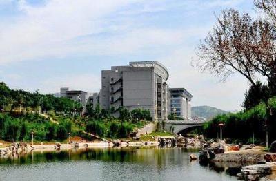 山东体育学院有什么专业(山东体育学院有什么专业怎么样)插图