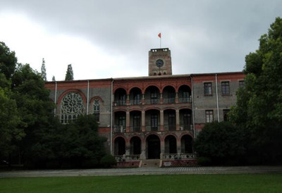 云南建筑学专业就业情况(中国矿业大学建筑学就业情况)插图1