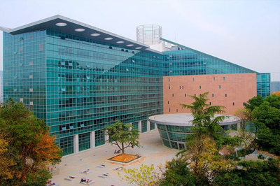 华中师范大学专业设置(华中师范大学专业设置情况)插图