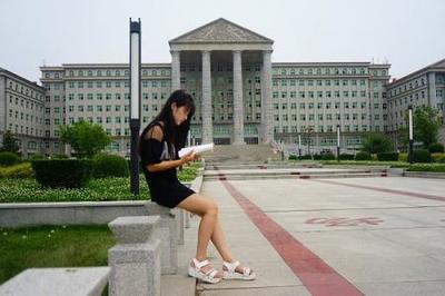 西安交大比较好的专业(西安交大女生什么专业比较好)插图1