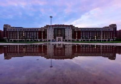 河南大学王牌专业排名(河南大学王牌专业排名一览表)