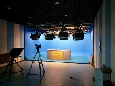 广播电视学专业考试内容(北京电影学院广播电视编导考试内容)