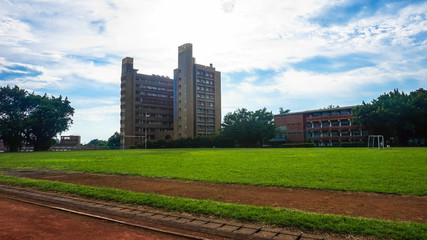 重庆交通大学土木专业(重庆交通大学土木专业保研去向)
